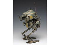 Maschinen Krieger Kuster 1/20 Scale Model Kit