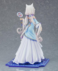 Nekopara Vanilla (Chinese Dress Ver.) 1/7 Scale Figure