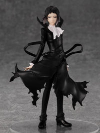 Bungo Stray Dogs Pop Up Parade Ryunosuke Akutagawa