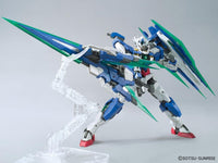 MG 1/100 00 Quan[T] Full Saber