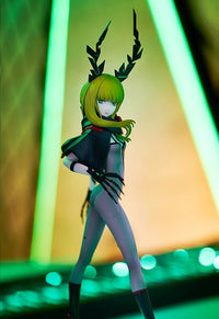 Black Rock Shooter Pop Up Parade Dead Master (Dawn Fall Ver.)
