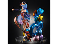 Re:Zero Starting Life in Another World Rem (Idol Ver.) 1/7 Scale Shibuya Scramble Figure