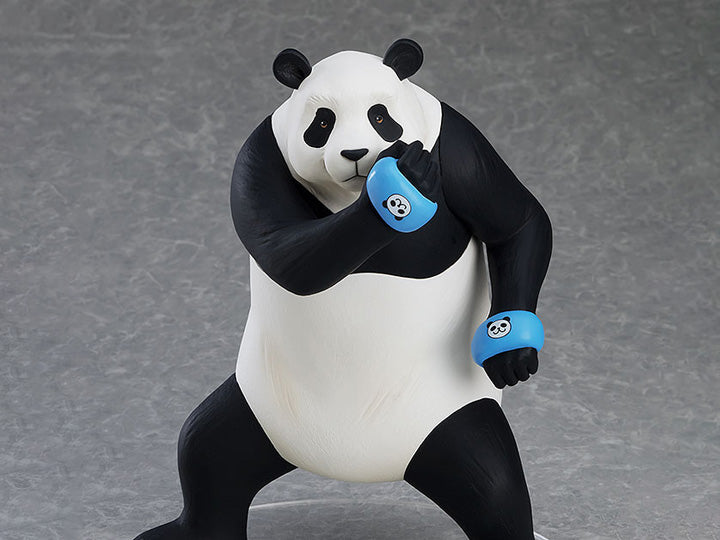 Jujutsu Kaisen Pop Up Parade Panda