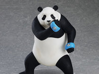 Jujutsu Kaisen Pop Up Parade Panda