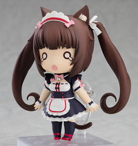 Nekopara Nendoroid No.1238 Chocola