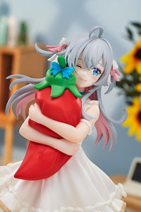 Kagura Nana Channel Pop Up Parade Kagura Nana