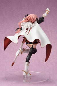 Fate/Grand Order Rider (Astolfo) 1/7 Scale Figure