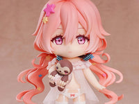 Red: Pride of Eden Nendoroid No.1616 Evante