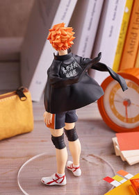 Haikyuu!! To the Top Pop Up Parade Shoyo Hinata (Reissue)