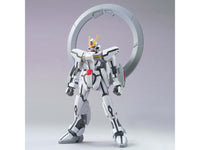 HGGS 1/144 #47 Stargazer Gundam