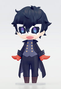 Persona 5 Royal Hello! Good Smile Joker