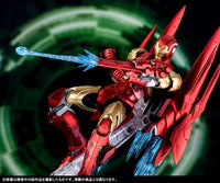 Tech-On Avengers S.H.Figuarts Tech-On Iron Man