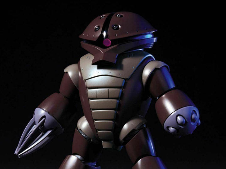 HGUC 1/144 #78 Acguy