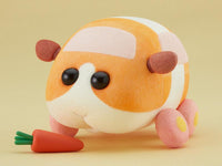 Pui Pui Molcar Nendoroid No.1677 Potato