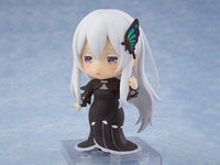 Re:Zero Starting Life in Another World Nendoroid No.1461 Echidna