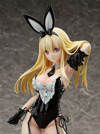Tsunako Original Bunny Girl B-Style Eureka (Bunny Ver.) 1/4 Scale Figure