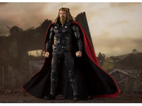 Avengers: Endgame S.H.Figuarts Thor (Final Battle Edition)
