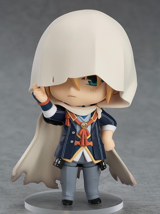 Touken Ranbu Nendoroid No.690 Yamanbagiri Kunihiro