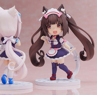 Nekopara Mini Figure 100 Chocola