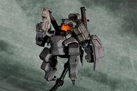 New Continent Machines Incree Model Kit