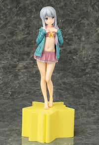 Eromanga Sensei Sagiri Izumi 1/7 Scale