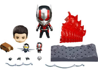 Avengers: Endgame Nendoroid No.1345-DX Ant-Man