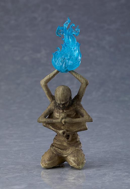 Sekiro: Shadows Die Twice figma No.483-DX Sekiro