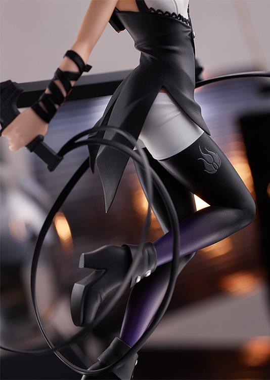 RWBY Pop Up Parade Blake Belladonna