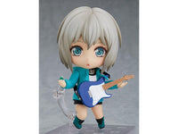 BanG Dream! Girls Band Party Nendoroid No.1474 Moca Aoba (Stage Outfit Ver.)
