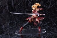 Fate/Apocrypha Saber of Red (The Great Holy Grail War) 1/7 Scale Figure