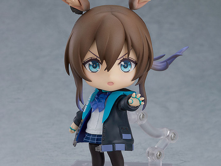Arknights Nendoroid No.1145 Amiya