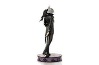 Cowboy Bebop Vicious 1/4 Scale Limited Edition Statue