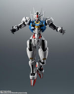 Gundam Robot Spirits Gundam Aerial (Ver. A.N.I.M.E.)