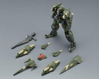 FA051 JX-25F JI-DAO