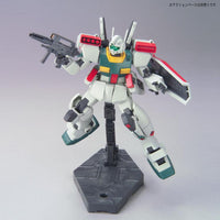 HGUC 1/144 #126 GM III