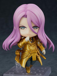 Touken Ranbu Nendoroid No.1131 Hachisuka Kotetsu