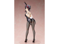 Boarding School Juliet B-Style Hasuki Komai (Bunny Ver.) 1/4 Scale Figure