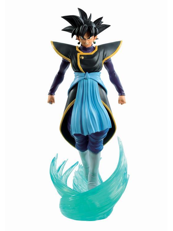 Dragon Ball Z: Dokkan Battle Ichibansho Zamasu