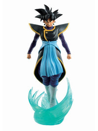 Dragon Ball Z: Dokkan Battle Ichibansho Zamasu