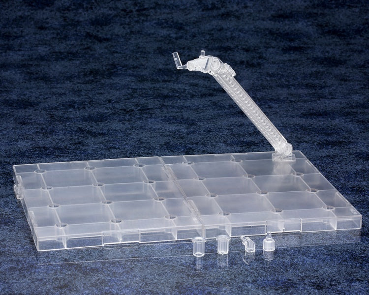 M.S.G. Modeling Support Goods MB38 Flying Base NEO