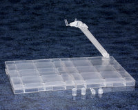 M.S.G. Modeling Support Goods MB38 Flying Base NEO