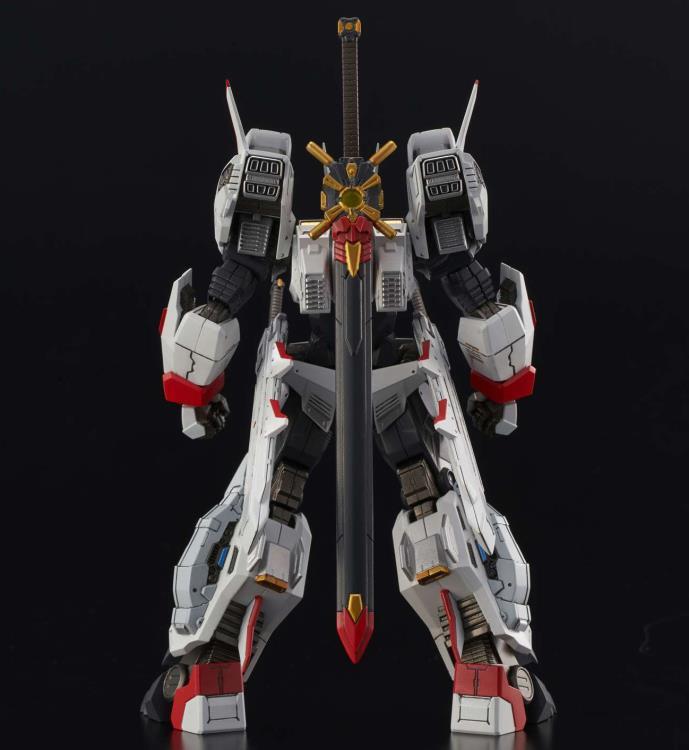 Transformers Furai 10 Drift Model Kit