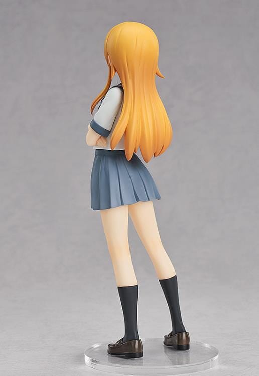 Oreimo Pop Up Parade Kirino Kousaka