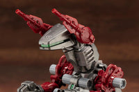 Zoids Highend Master Model EZ017 Iguan (Marking Plus Ver.) Model Kit