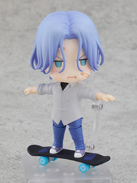 SK8 the Infinity Nendoroid No.2049 Langa