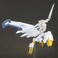 PLA-ACT Option Series 07 Kamome