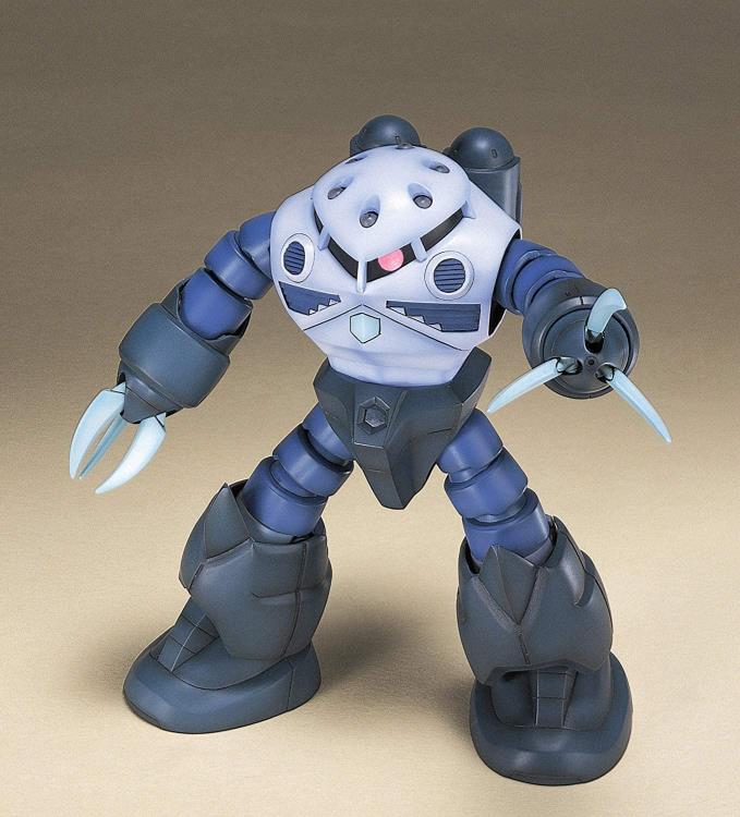 HGUC 1/144 #6 MSM-07 Z'Gok