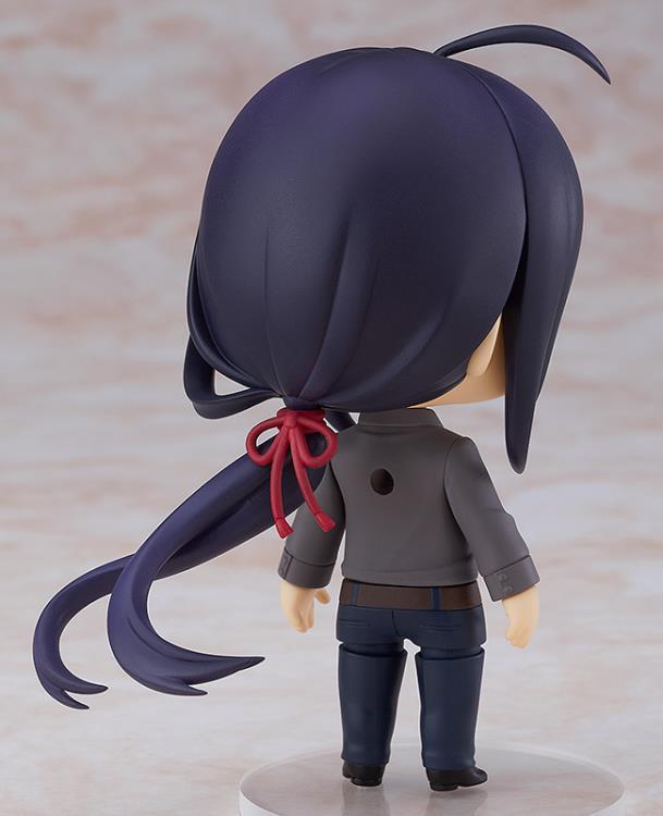 Touken Ranbu Nendoroid No.1007 Namazuo Toshiro