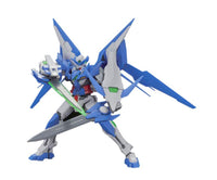 HGBF 1/144 Gundam Amazing Exia - USA Gundam Store