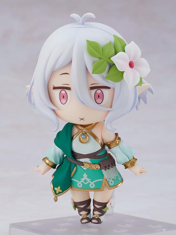 Princess Connect! Re: Dive Nendoroid No.1644 Kokkoro